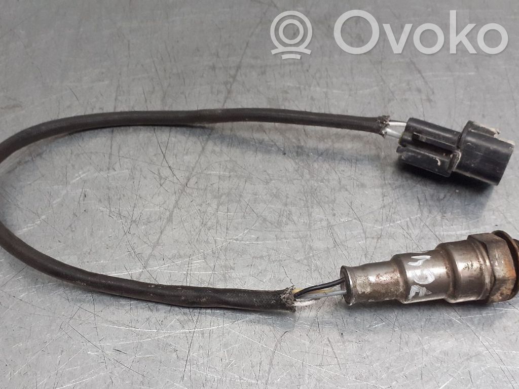 Hyundai Sonata Lambda probe sensor 