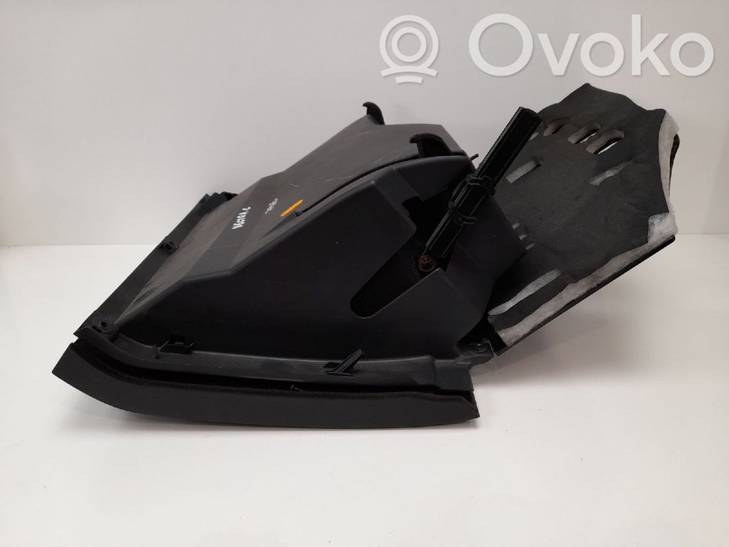 Guantera   13230453