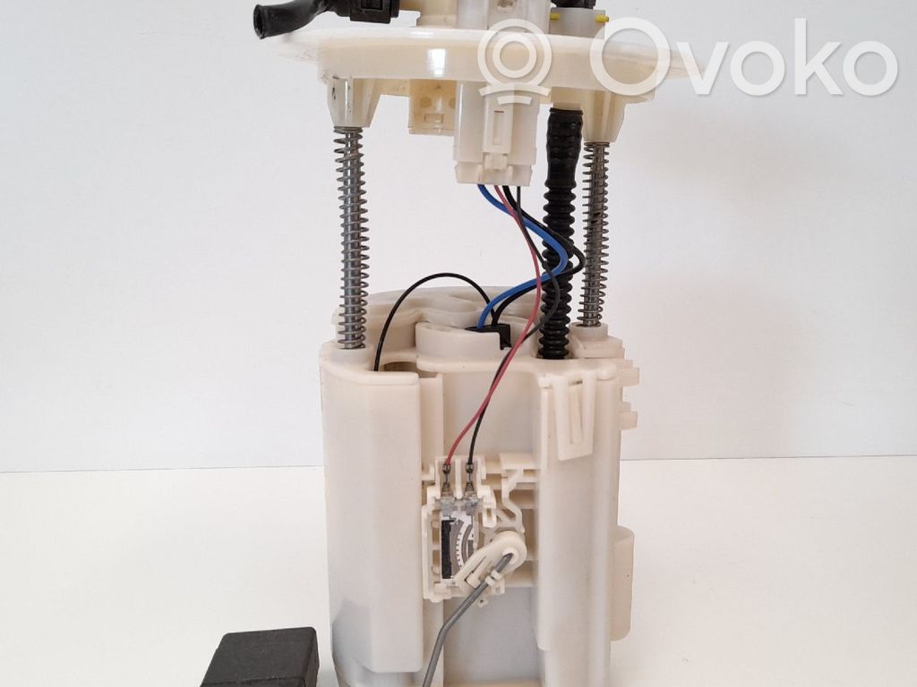 Toyota Prius (NHW20) Pompa carburante immersa 