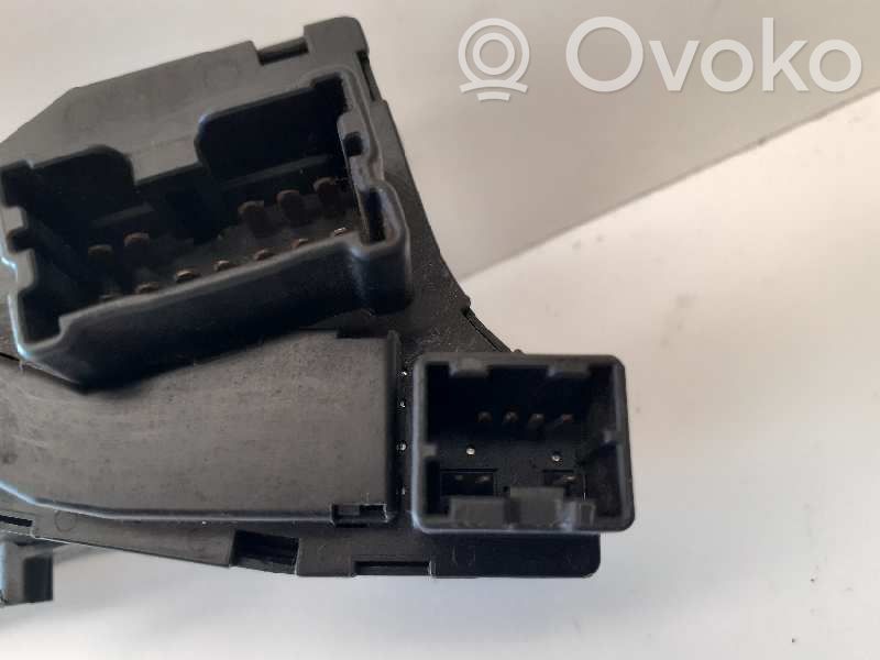 Interruptor de luz   25540