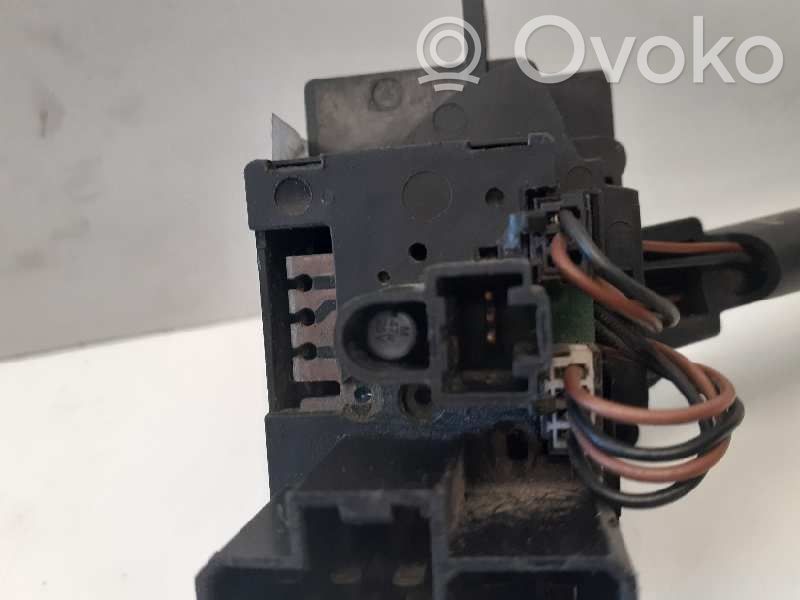 Nissan Primera Leva comando tergicristalli