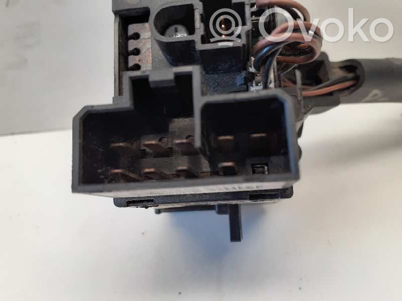 Nissan Primera Leva comando tergicristalli