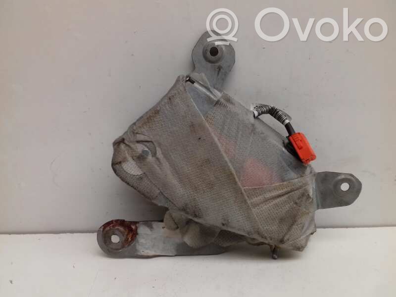 Airbag lateral   348231212042
