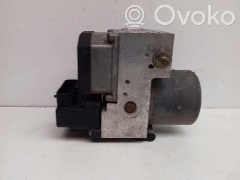 Alfa Romeo 166 ABS Blokas 