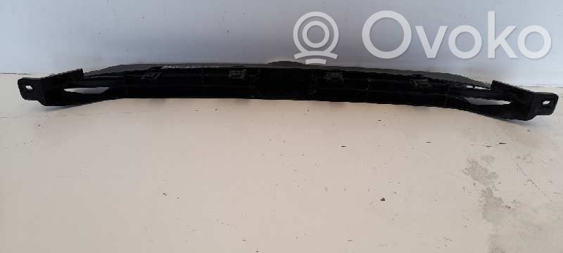 Ford Escort Kühlergrill 