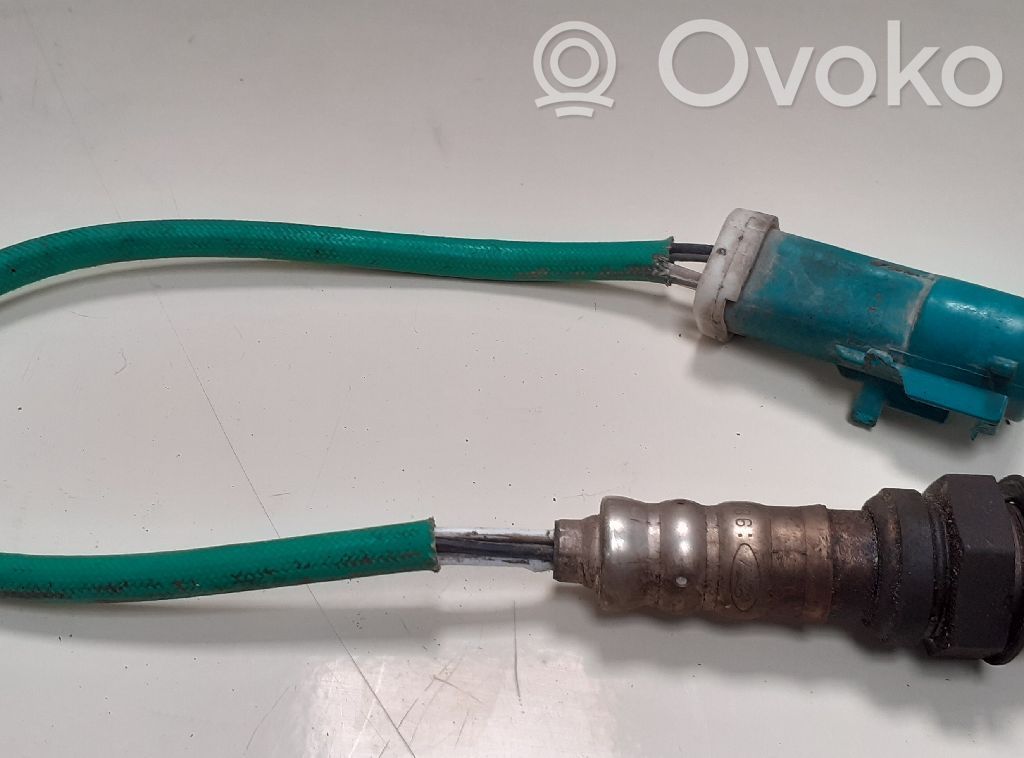 Sonda lambda   98AB9F472BB