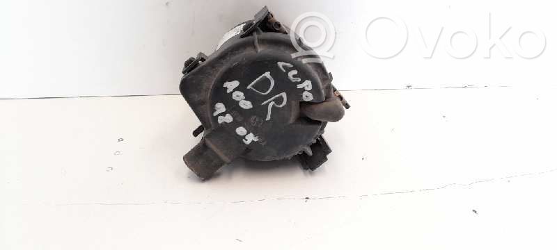 Volkswagen Lupo Feu antibrouillard avant
