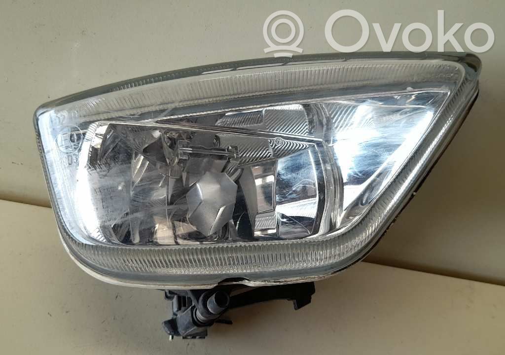 Luz de niebla delantera   2M5115K201AG
