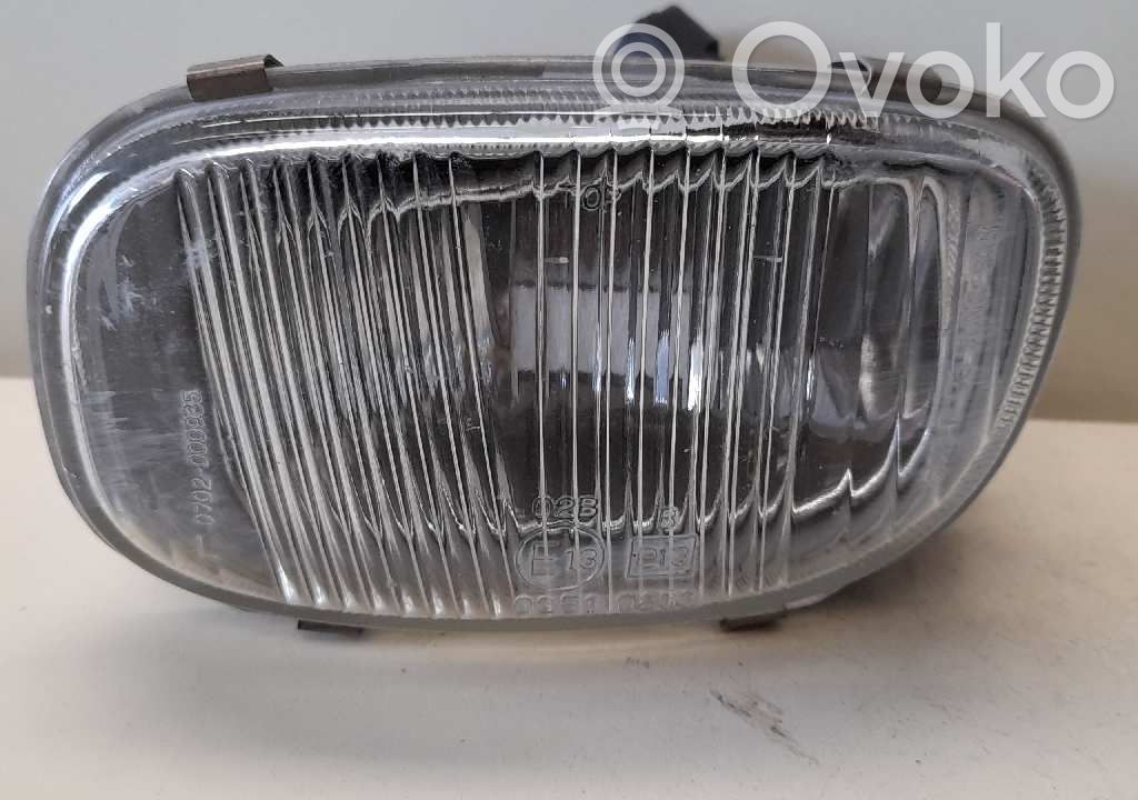 Daewoo Nubira Luz de niebla delantera 