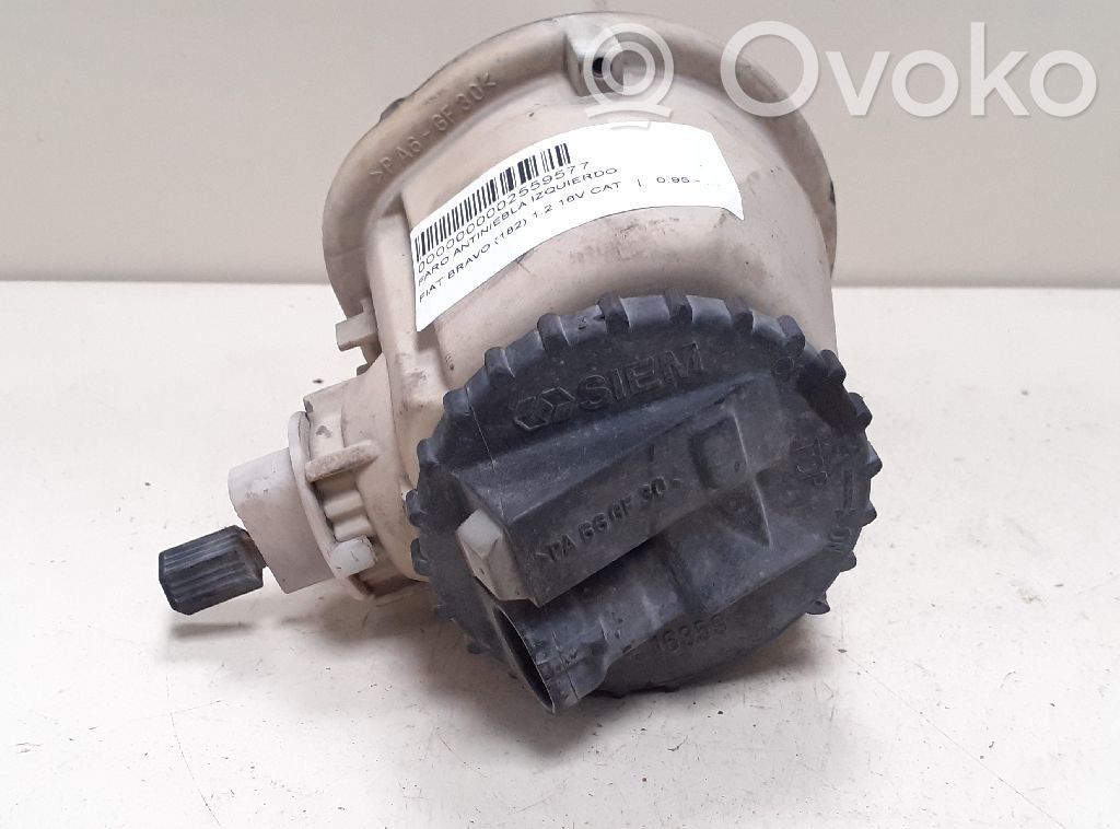Etusumuvalo   38660748
