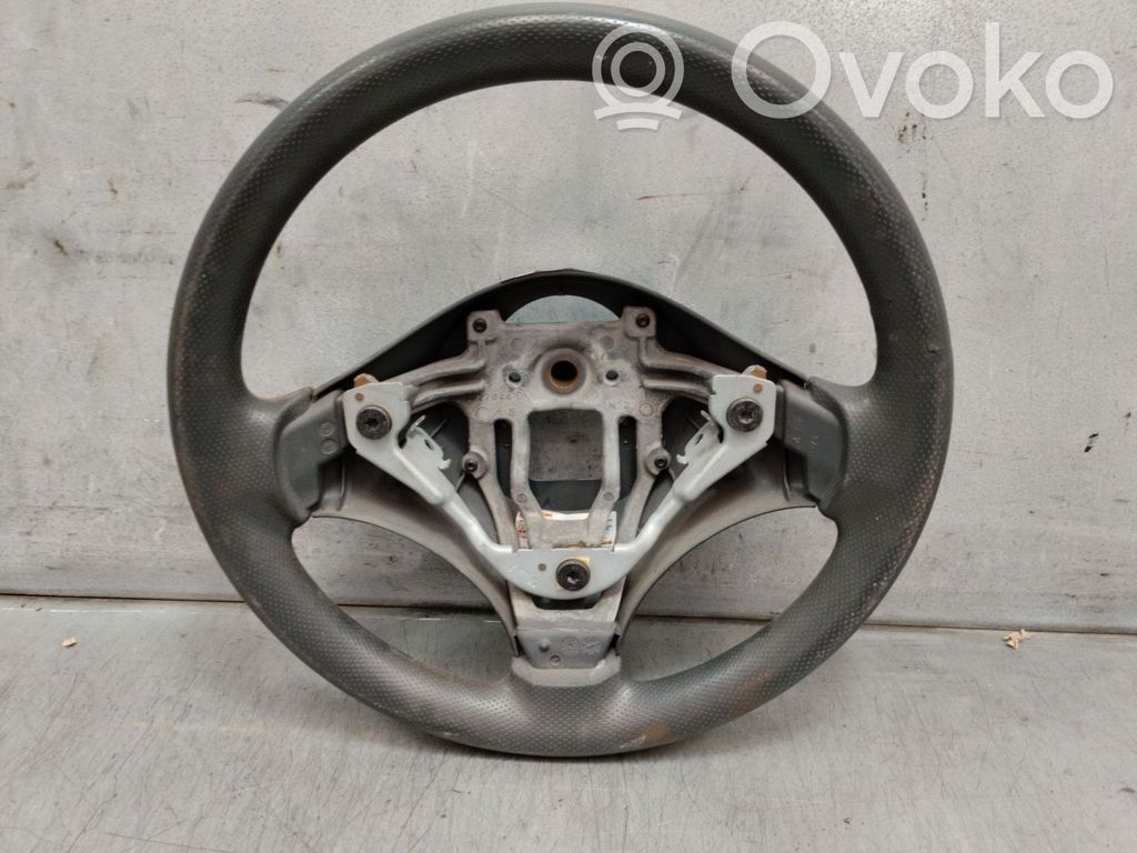 Vairas   MR977533