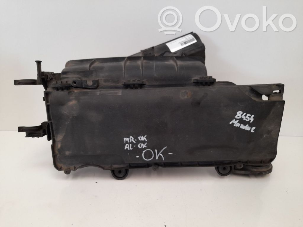 Oro filtro dėžė   PSA7914