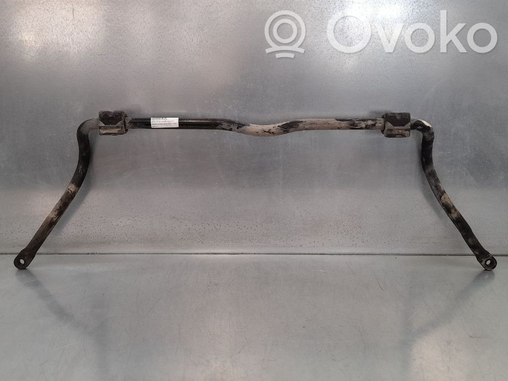 Stabilisator vorne   5081C2