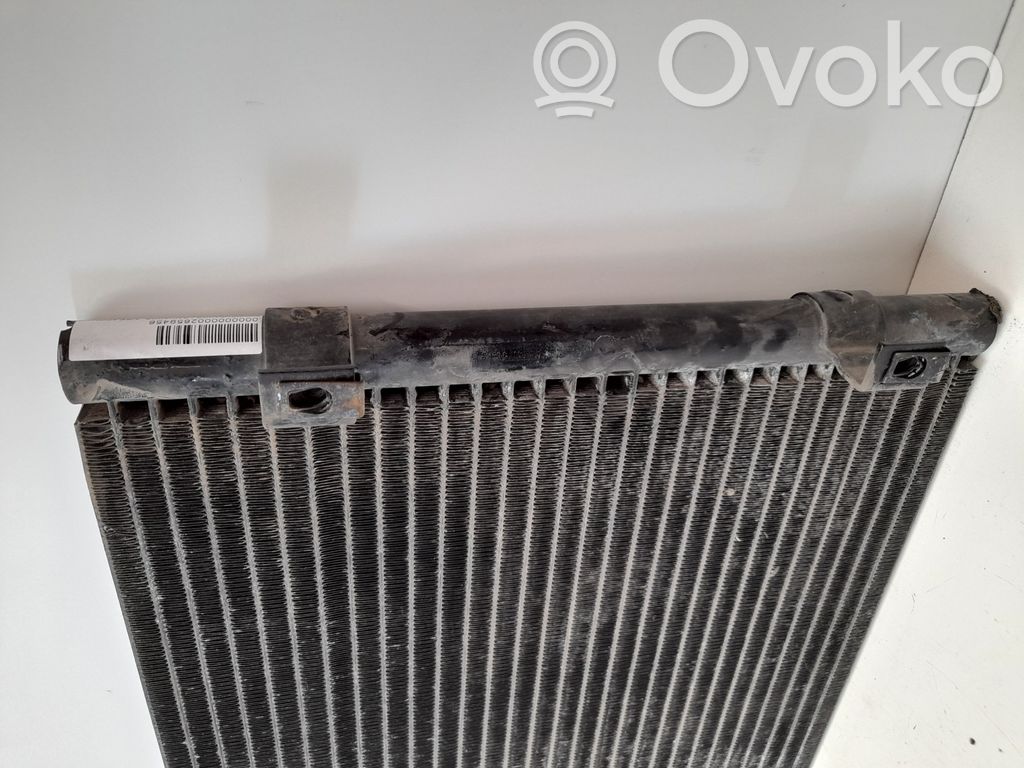 Chrysler PT Cruiser Radiator răcire A/C (condensor) 