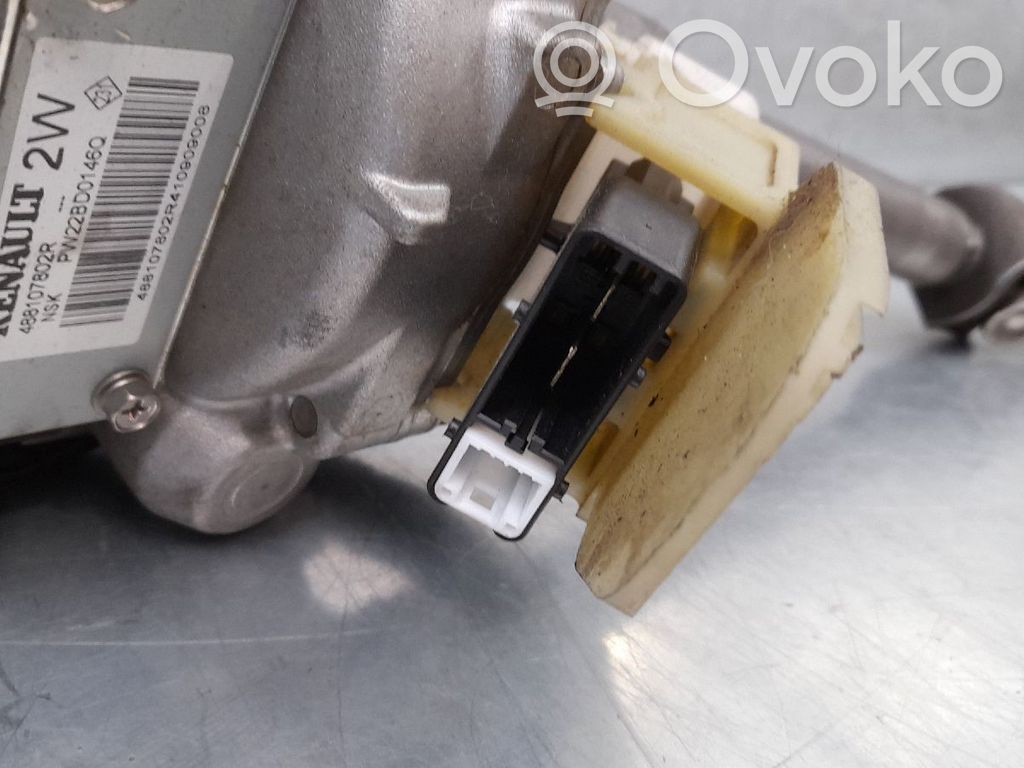 Ax volan   488107802R