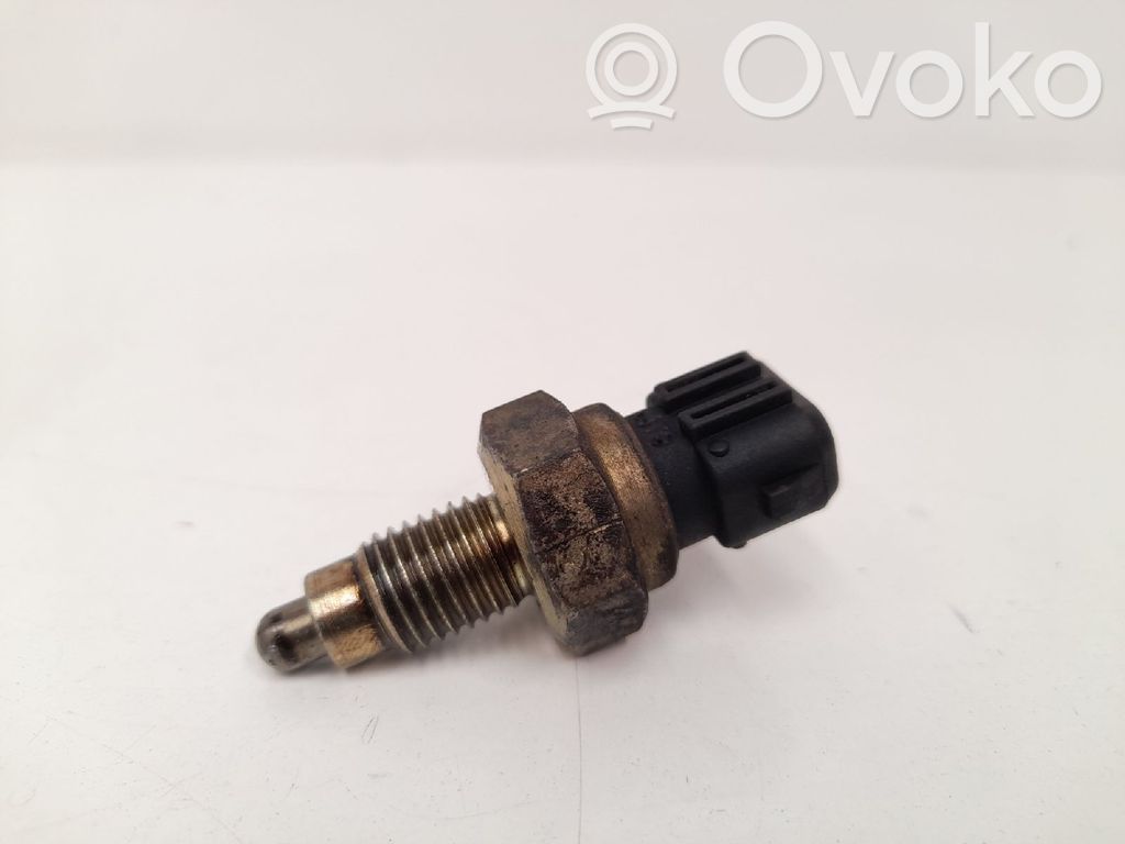 Seat Ibiza II (6k) Otros interruptores/perillas/selectores