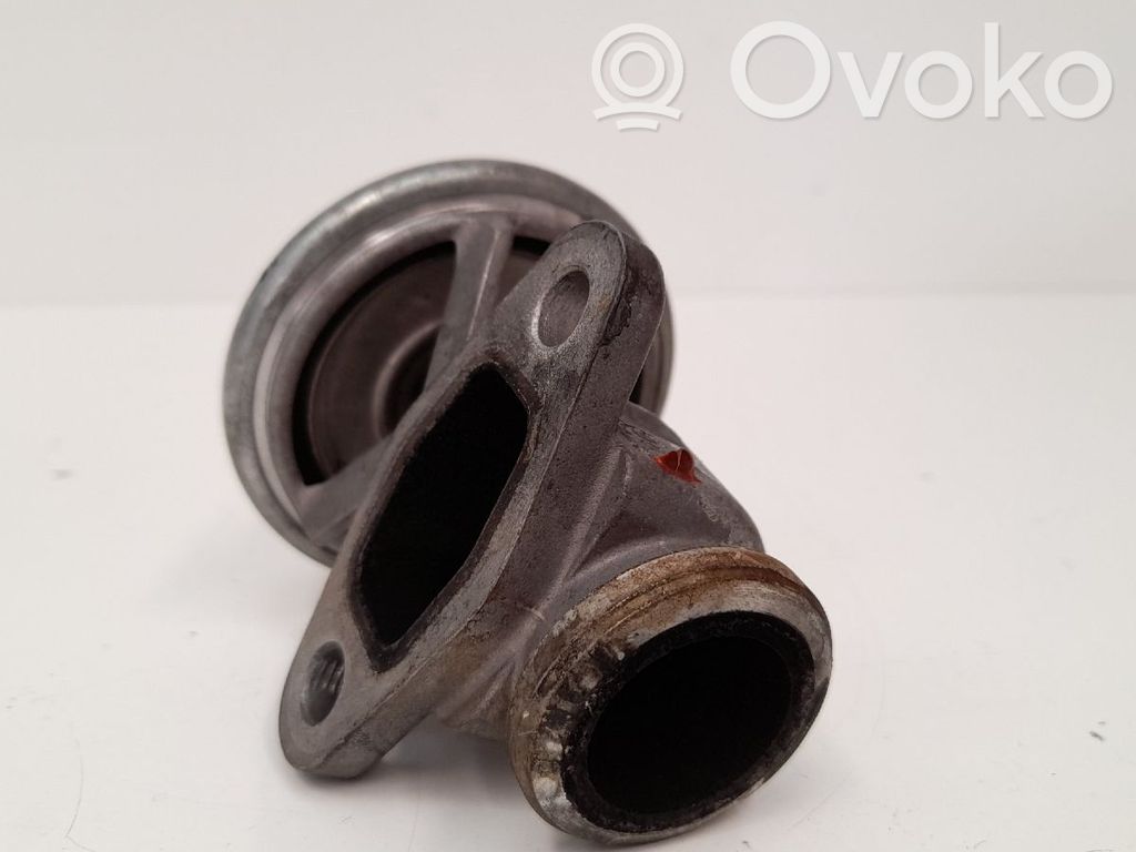 EGR-venttiili   028131501F