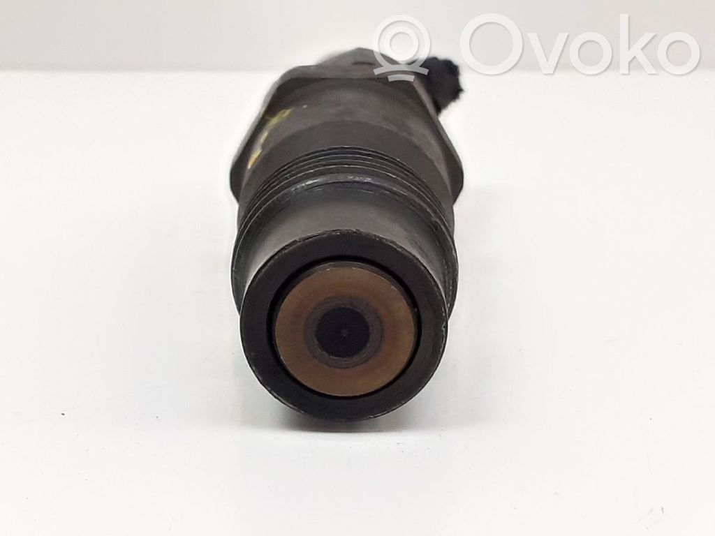 Inyector de combustible   085022J610