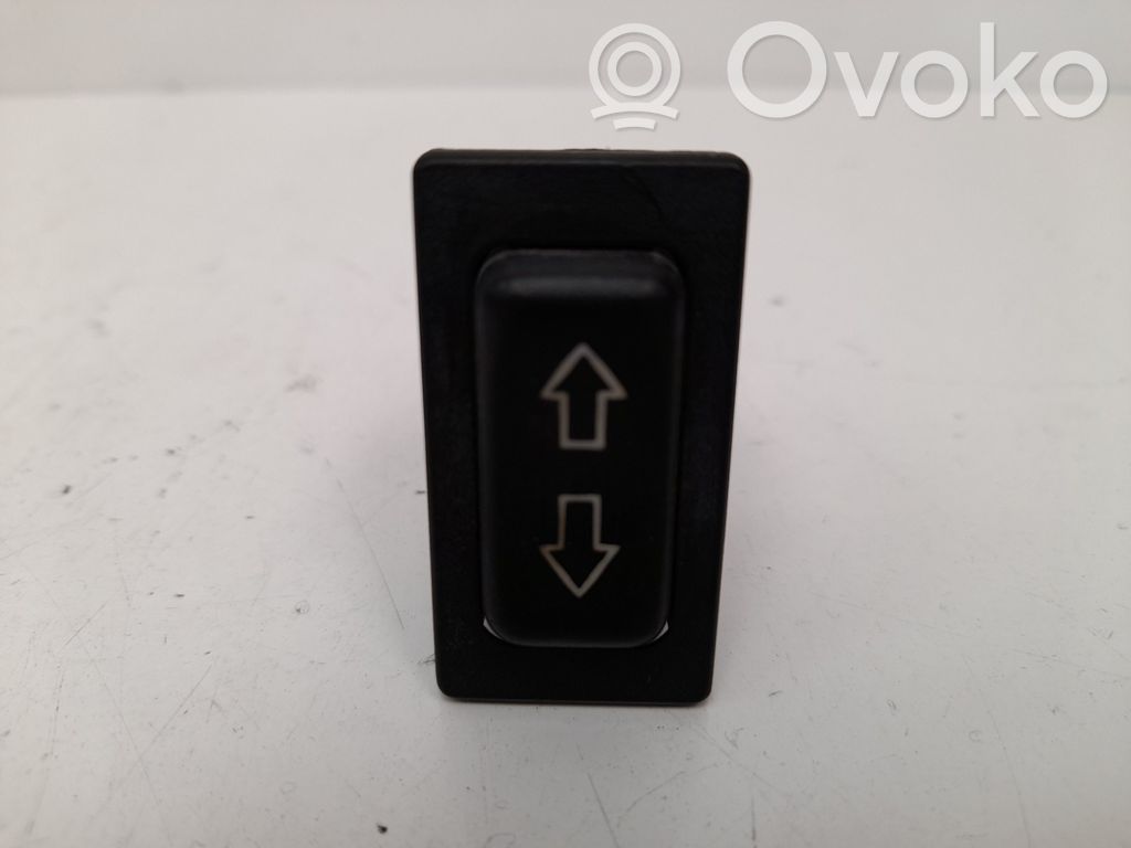 Interruptor del elevalunas eléctrico