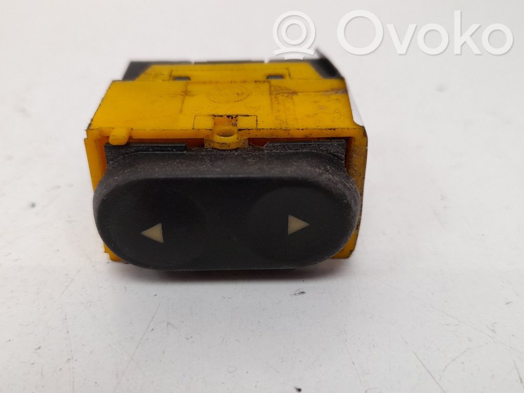 Interruptor del elevalunas eléctrico
