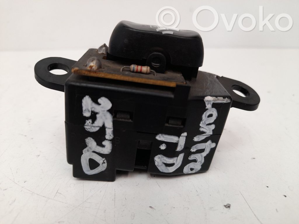 Comutator comandă geamuri electrice   9358029150
