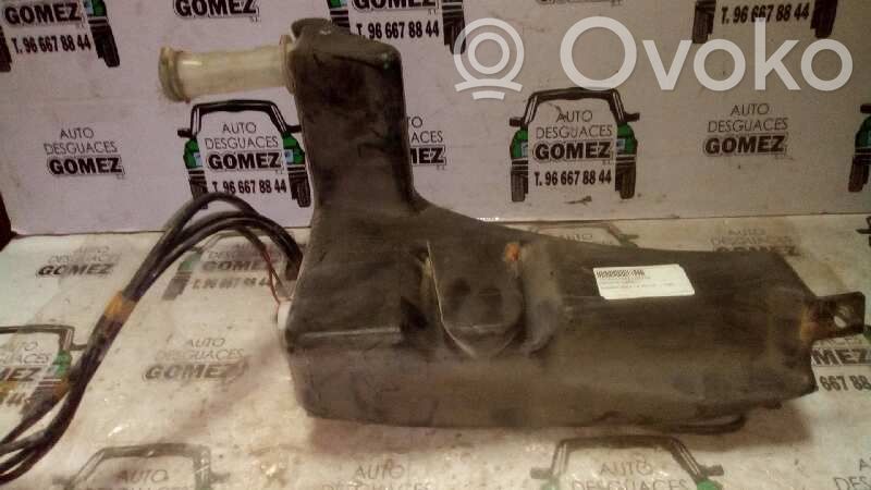 Daewoo Nexia Réservoir de liquide lave-glace
