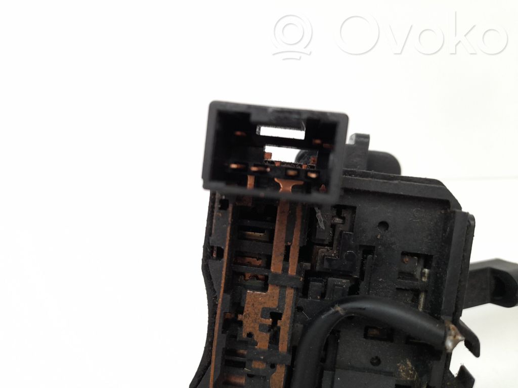 Nissan Almera Interruptor de luz 