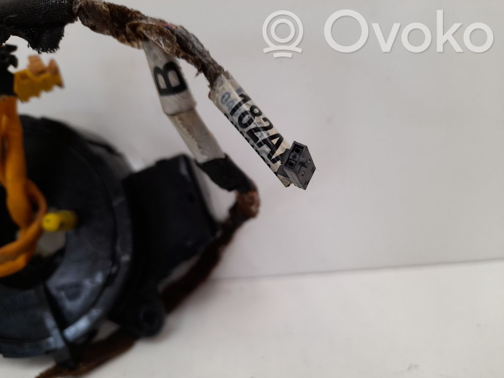 Chrysler Voyager Innesco anello di contatto dell’airbag (anello SRS)