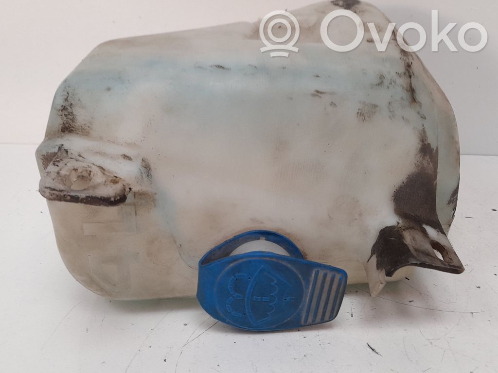 Volkswagen Vento Rezervor lichid spălare parbriz