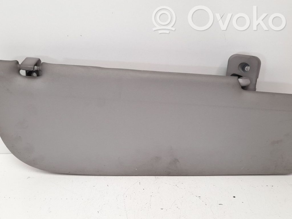 Fiat Doblo Parasolar 