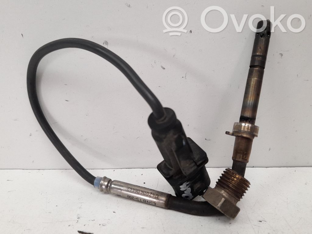 Sensor   55218472