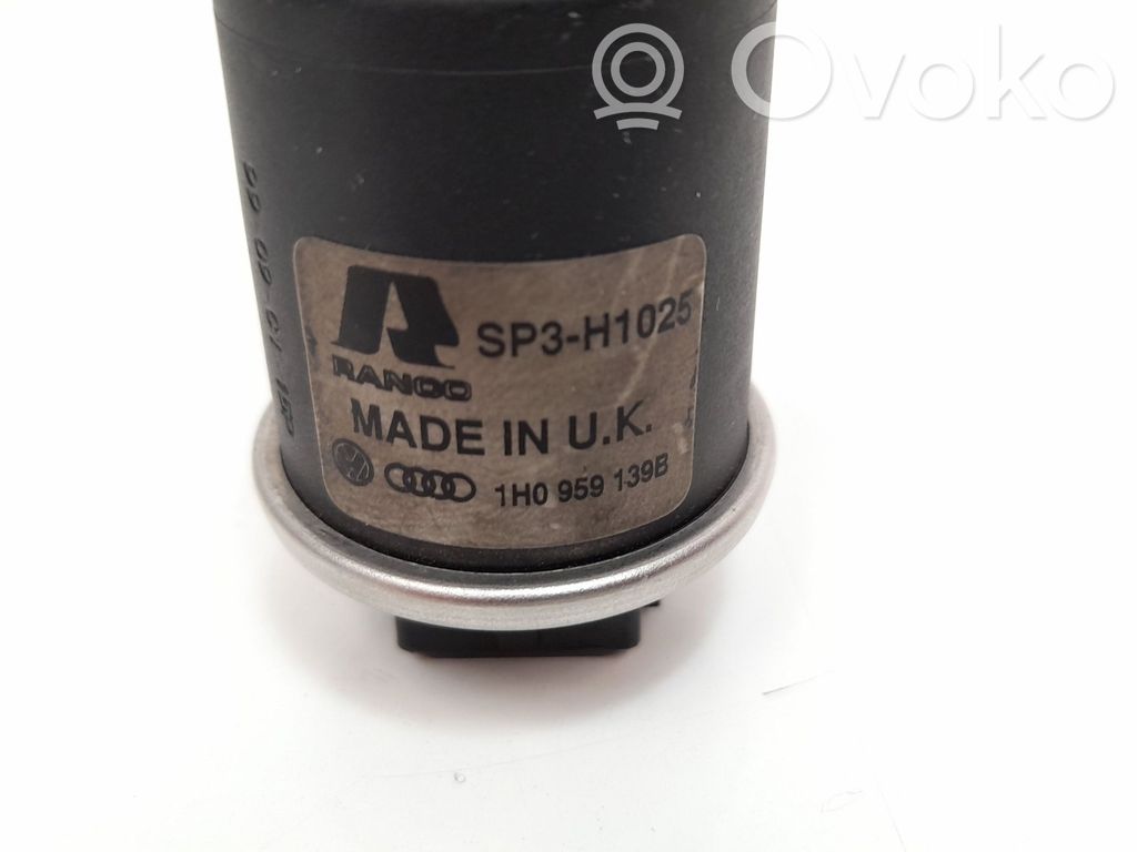 Sensor   1H0959139B