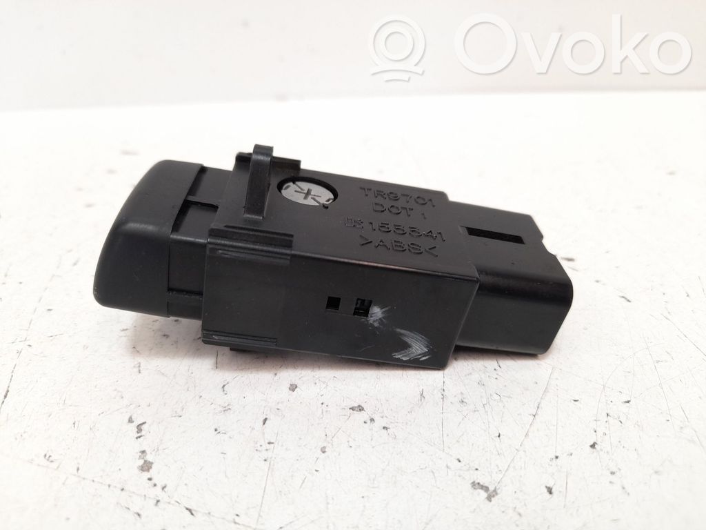 Lexus GS 300 400 430 Otros interruptores/perillas/selectores 