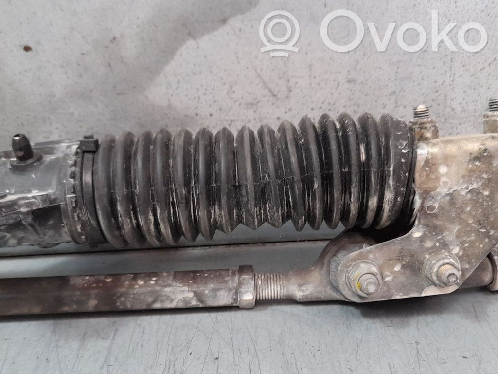 Steering rack   CI4036