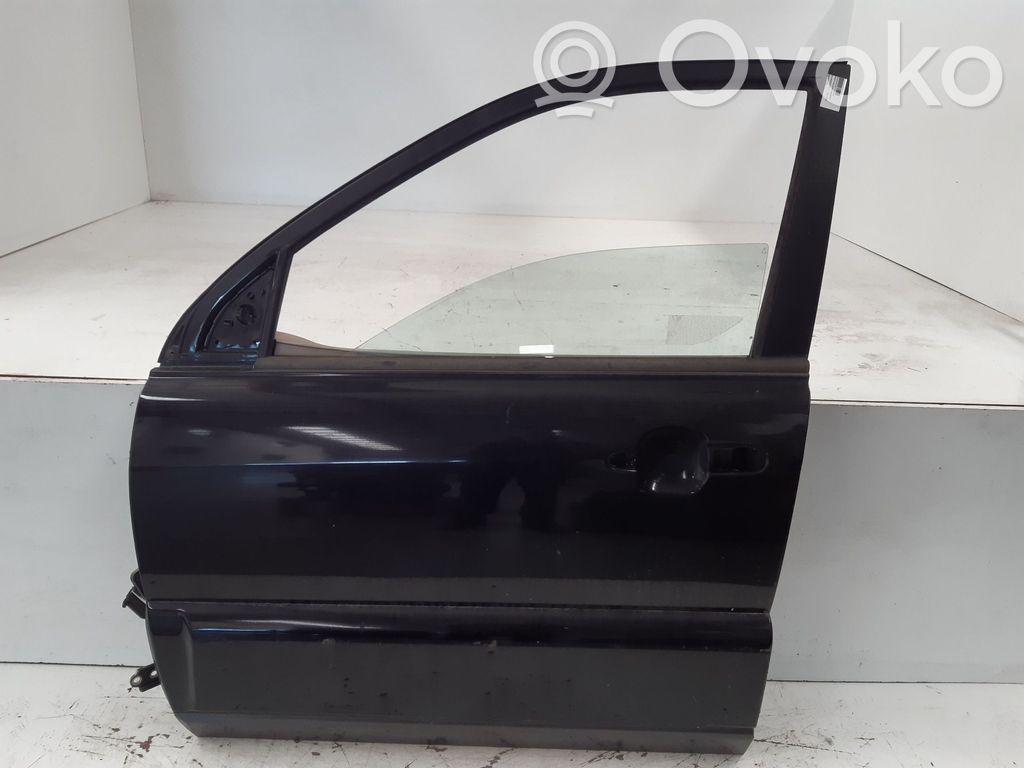 KIA Sportage Portiera anteriore