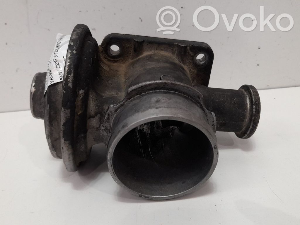 EGR-venttiili   7785452
