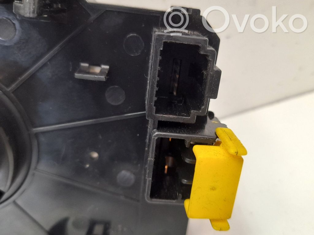 Hyundai Accent Inel glisant airbag (inel SRS) 