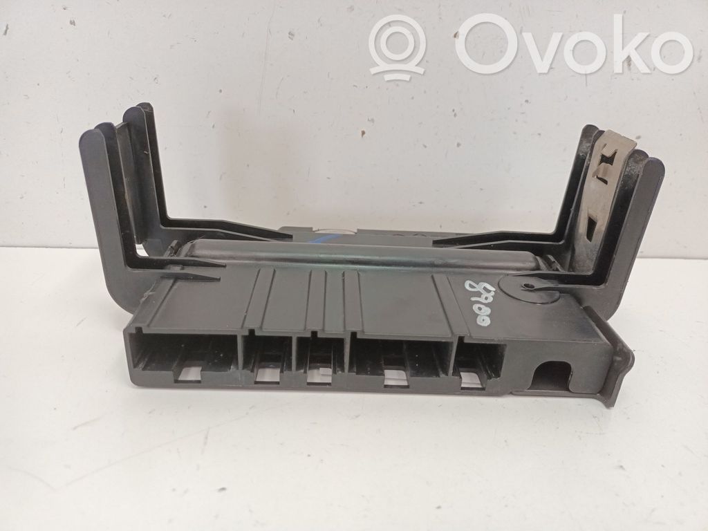 BMW 3 E90 E91 Sonstige Steuergeräte / Module 