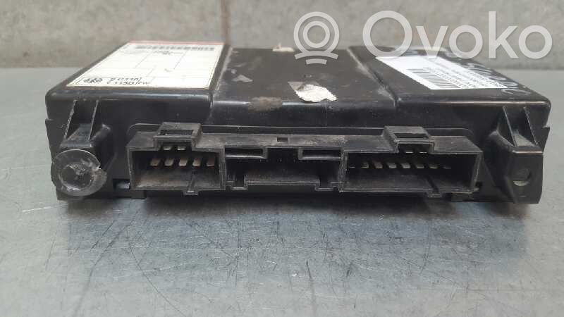 Ford Scorpio Autres unités de commande / modules 