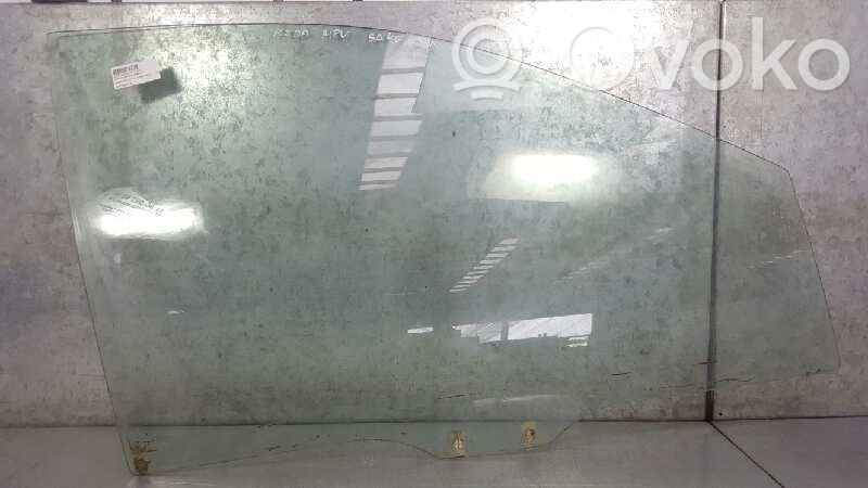 Mazda MPV II LW Vitre de fenêtre porte avant (4 portes) 