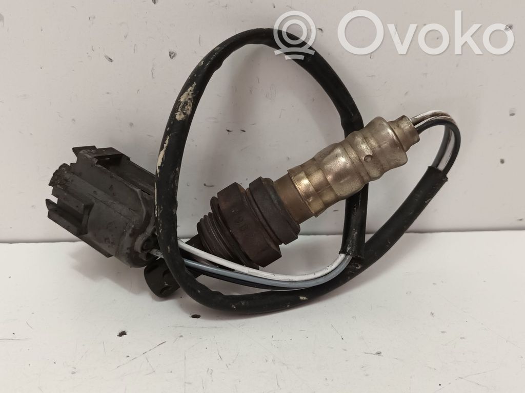 Chrysler Voyager Lambda probe sensor 