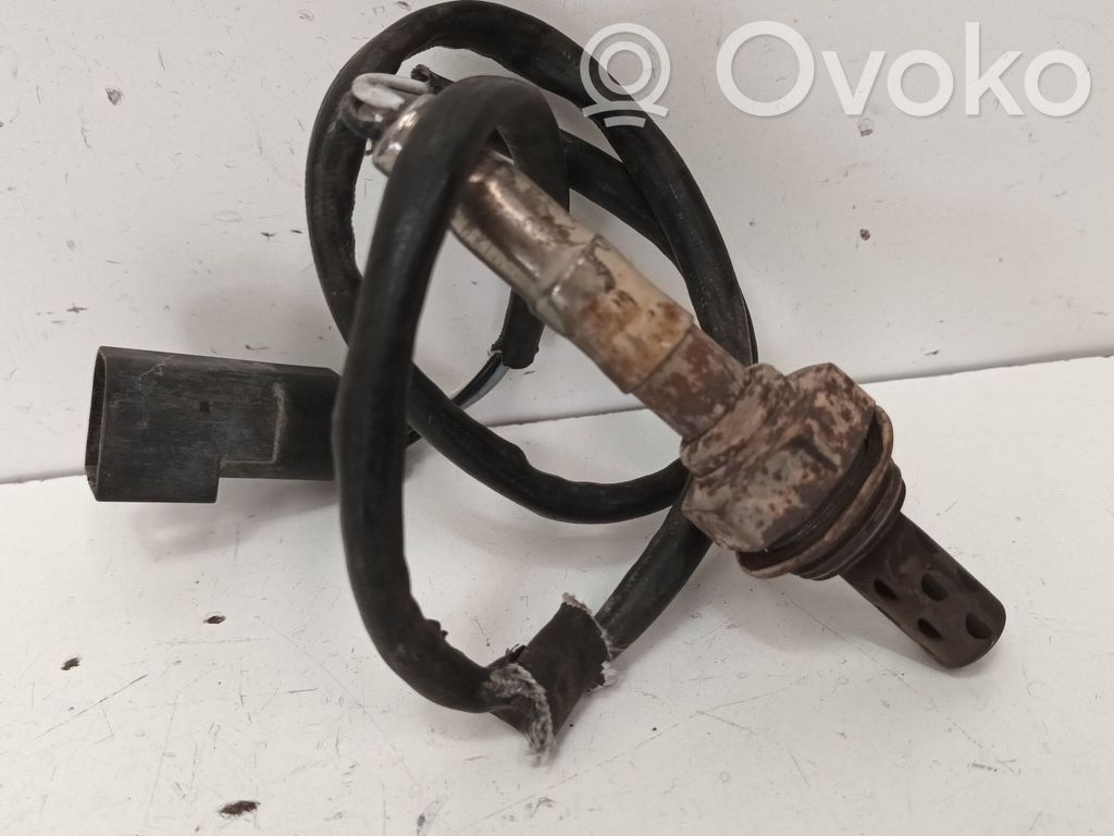 Ford Escort Lambda probe sensor 