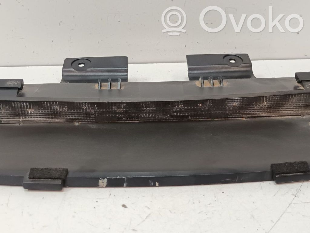 Volvo S40, V40 Lampă frână centrală 