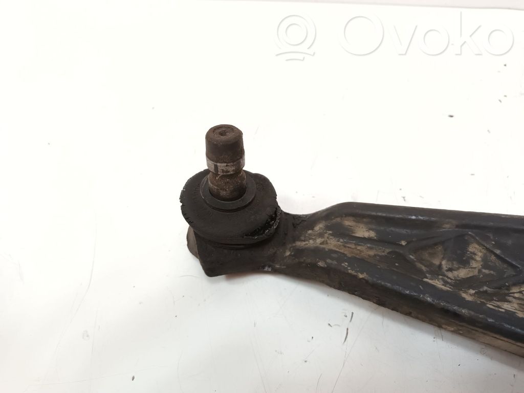 Querlenker Achsschenkel vorne