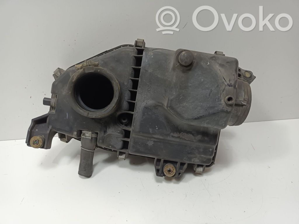 Honda Civic Scatola del filtro dell’aria 