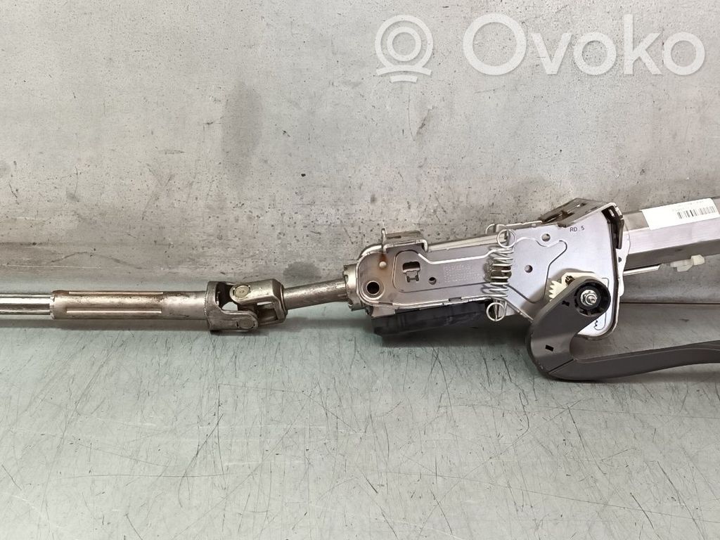 Scatola dello sterzo   5Q1419502R
