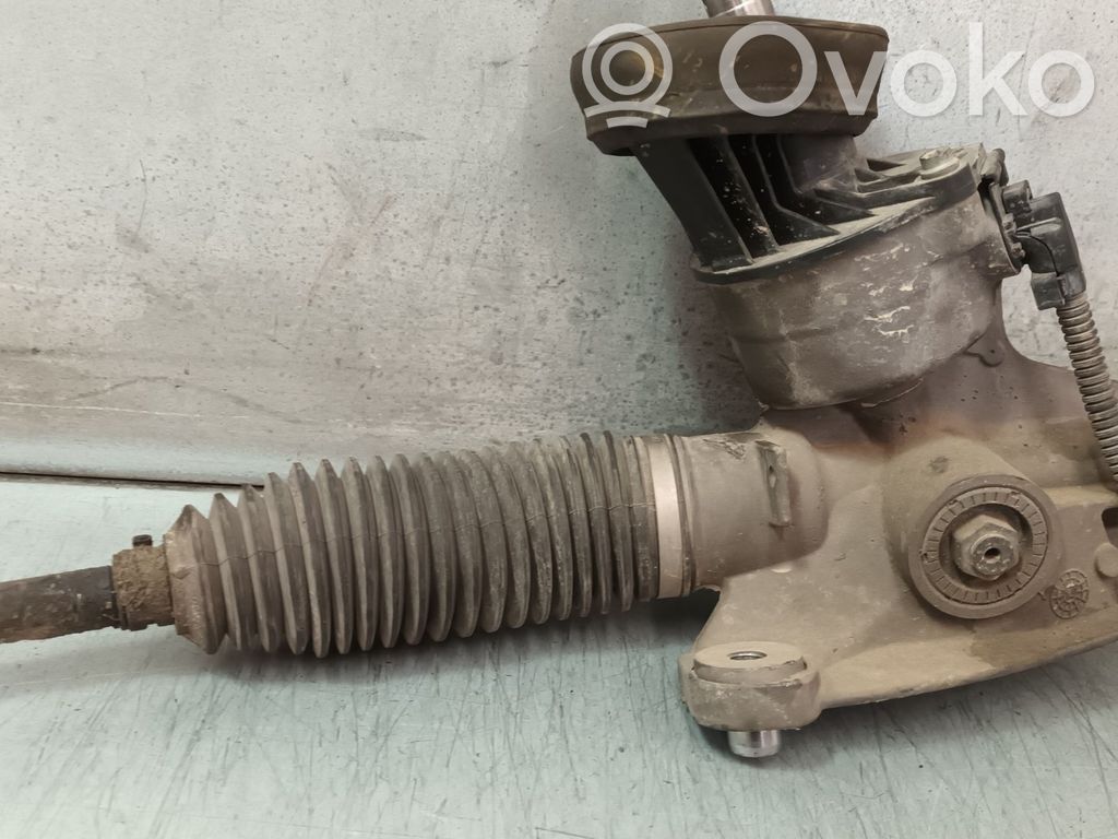 Cremagliera dello sterzo   5Q1423051AE