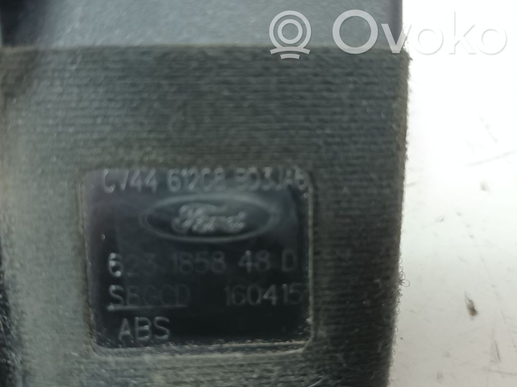 Ford Kuga II Bridă fixare centură de siguranță față 