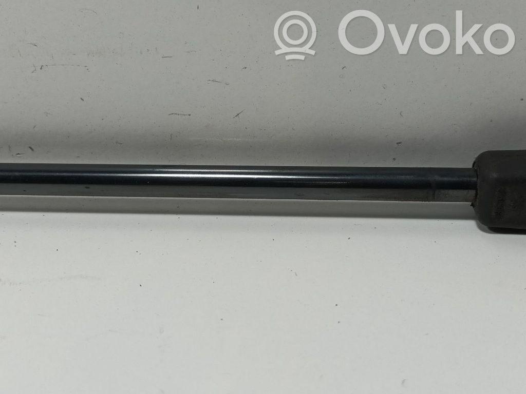 Porsche Cayenne (9PA) Siłownik maski przedniej 