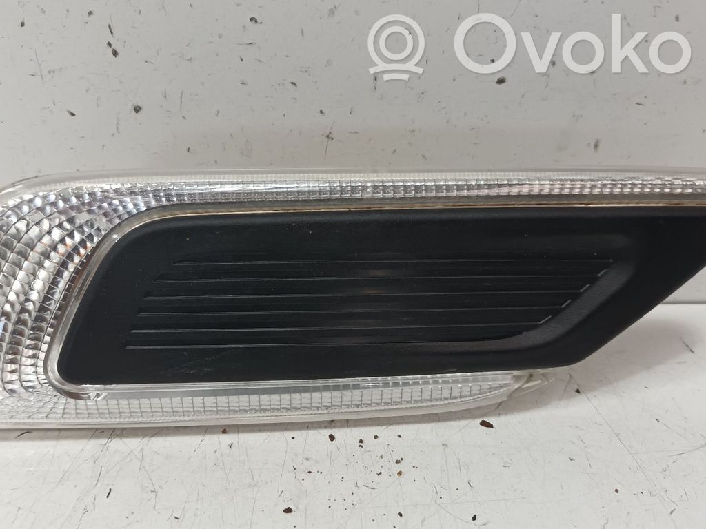 Mini Clubman F54 Kierunkowskaz błotnika przedniego 